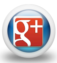 (+)google